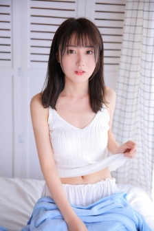 女朋友第一次很主动